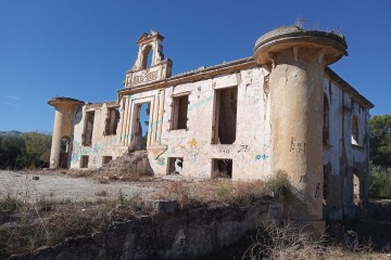 La Casa Rúa en Ronda